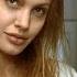 Girl Interrupted 1999 The End Of The World Scene 8 10 Movieclips