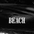 FREE MACAN X AVG X JAKONE TYPE BEAT BEACH GUITAR BEAT Prod GAOBEATZ