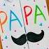 Cutest Father S Day Card Idea Ever Shorts Diy Fathersday Shortvideo