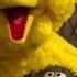 Sesame Street Big Bird Sings That S Cooperation