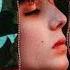 Qara 07 Azeri Kavkaz Slowed Reverb أسود 07