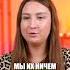 Что такое КИСЛОТНЫЕ дожди химия 10класс егэ огэ подготовка