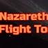 Nazareth This Flight Tonight 1991 Version HQ With Onscreen Lyrics