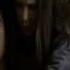 The Vampire Diaries Кэтрин Пирс Мулен Руш