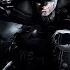 Batman Arkham Origins Music Video My Demons