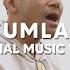 Judika Tersenyumlah Sobat Official Music Video