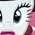 My Little Pony Auf Deutsch Freundschaft Ist Magie S5EP15 Raritys Ermittlungen