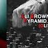 HI LO Eli Brown Pyramid Rave Vs Pump Up The Jam Oliver Heldens Mashup OscarL Remake