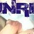 Sunrise Lesny Deep Go Deeper Mix
