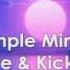 Simple Minds Alive Kicking Diffusion 2004 Dance Remix HQ