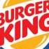 Burger King 2016 Ident