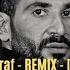 Ya 3araf REMIX Ahmed Saad FT Nordo Zaeem Ahmed Saad Ya 3araf Nordo Ahmed Zaeem