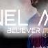 Lionel Messi Believer Magical Skills Goals And Assists 2017 18 1080p HD