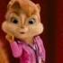 The Chipettes Kings Queens Lyrics