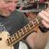 3 String Thursday With Mike Snowden And The Grade A 3 String Cigar Box Guitar 2517