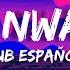 Love Nwantiti Tiktok Remix Slowed Reverb Sub Español