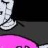 Undertale Mettaton Oh Yes 1 HOUR