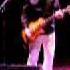 Gary Moore Parisienne Walkways Live In Sofia Bulgaria 08 Sep 2007