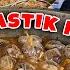 Filipino Street Food Walastik Pares In Makati Bulalo Mata Utak Tumbong Isaw Unli Taba