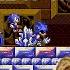 Sonic Exe The Disaster 2D Remake Mod Call Of The Void Android By Assasin4568 T6t