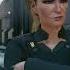 Cyberpunk 2077 Do Not Trust Good Looking Women In Any Game