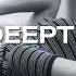 DJ AURM ONLY YOU