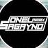 Family Affair X Elevate Jonel Sagayno Remix