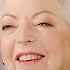 Film Editor Thelma Schoonmaker On Michael Powell And Emeric Pressburger S Filmmaking TCM