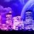 Lil Wayne Love Me Feat Drake Future Kassius Dubstep Remix