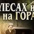 Аудиокнига В лесах роман Автор П И Мельников Печерский Часть 1 Главы с 7 по 10