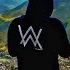 Alan Walker Style Memories Love II Official Music Video