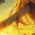 Spice And Wolf Opening