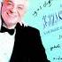 გამოჩენილი ქართველი მომღერლები Jemal Sepiashvili Bravo Maestro 2 Outstanding Georgian Singers