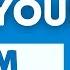 21 Days To A New You I AM Affirmations For Health Wealth Happiness Abundance