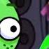 Friday Night Funkin Vs The PIG Angry Birds Friday Night Funkin Vs Pig Mod