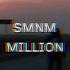 Smnm Million Slowed