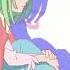 Renai Circulation 恋愛サーキュレーション 歌ってみた なみりん