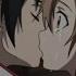 Kirito Asuna Love Game Gotta Be Somebody