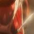 XL TT Episode 1 Anime Version The Colossal Titan Appears Attack On Titan Season 1 OST