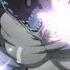 Fairy Tail Episode 318 Compassion Acnologia Vs Jella Final Season English Dubbed Acnologia