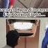 Passenger Opens Emergency Exit During Flight Aviation Simulation Shorts Aircraft Flight Yt