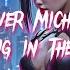 Oliver Michael Running In The Dark Electronic