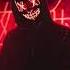 FREE Shoreline Mafia Type Beat Disingenuous YG X Tyga Type Beat