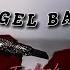 Taekook Angel Baby FMV Cover AI