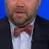 Investors Should Be Putting Their Cash To Work Right Now Says JPMorgan S Stephen Parker
