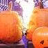 Flamethrowing Jack O Lanterns Pumpkin Smash With Science Bob Pflugfelder Tiffany Haddish