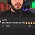 Majed Rates X SLIDE Phonk