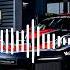 Камбулат Привет я всё ещё мечтаю о тебе Slowed Version 2022