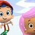 Bubble Guppies The Puppy And The Ring Songs British Dub