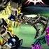 Bionicle The Game OST Unused Older Onua Nuva Beguiled Rahi